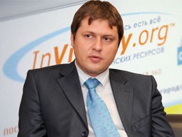 Sergey-Velbovets-1