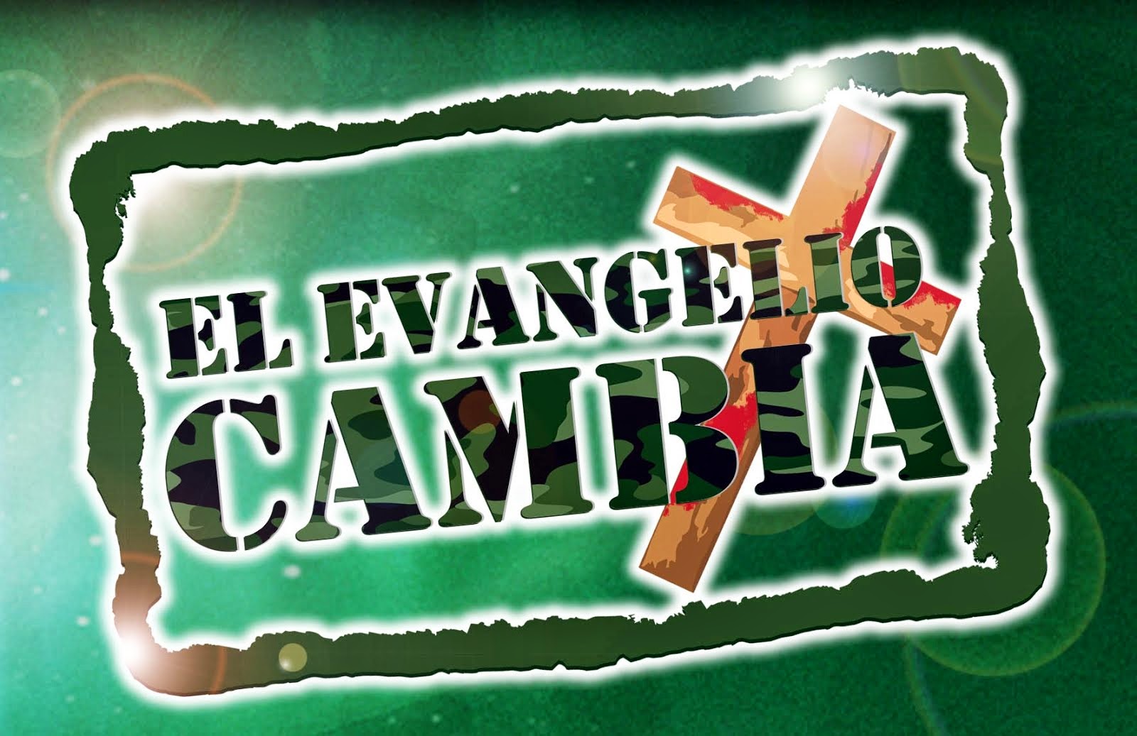 Evangelie-izmenjaet-Latinskuju-Ameriku