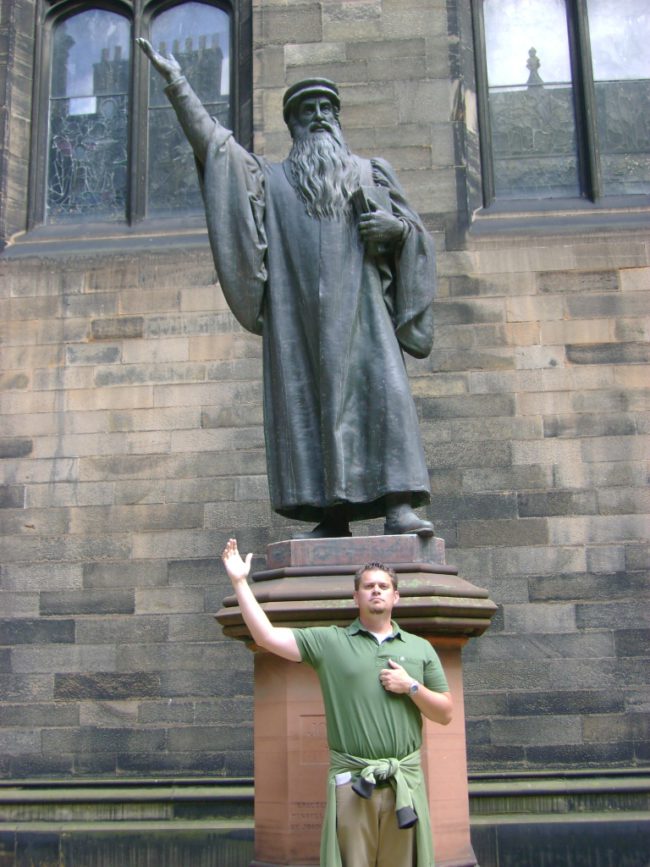 Pered-nachalom-osvobozhdeniya