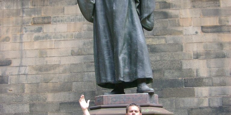 Pered-nachalom-osvobozhdeniya