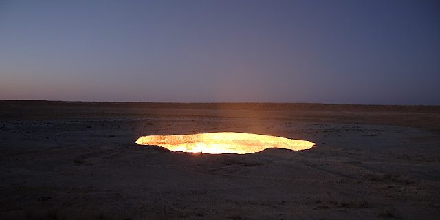 Pered-osvobozhdeniem-ubeditsja