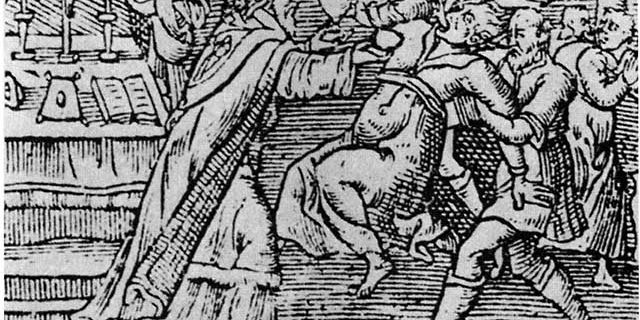 Shagi-k-osvobozhdeniju