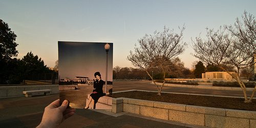 Testirovanie-proshlogo-i-nastojawego