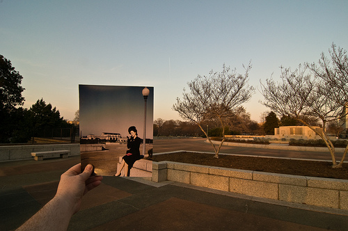 Testirovanie-proshlogo-i-nastojawego