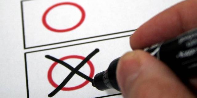 Voprosy-pered-osvobozhdeniem