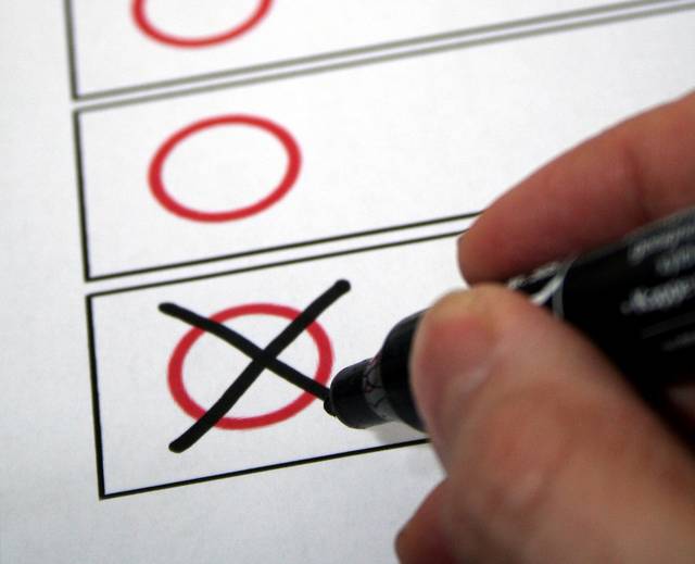 Voprosy-pered-osvobozhdeniem