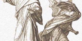 Vse-molitvy-ob-osvobozhdenii