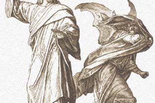 Vse-molitvy-ob-osvobozhdenii