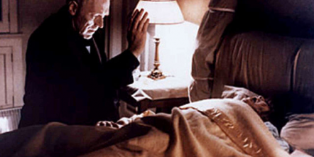 izgnanie-basov-goryachaya-liniya