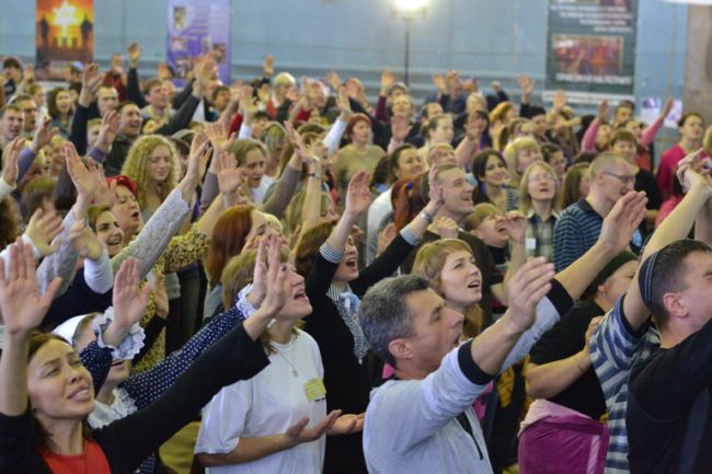 filosofiya-osvobozhdeniya