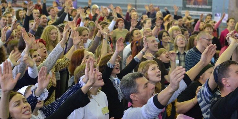 filosofiya-osvobozhdeniya