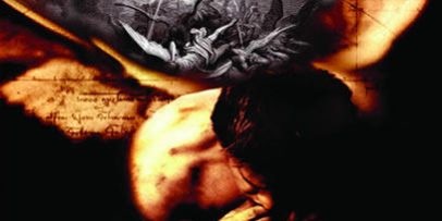 izgnanie-besov-iz-cheloveka