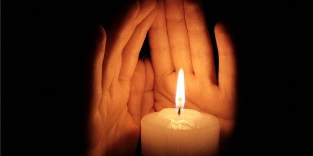 izgnanie-besov-molitva