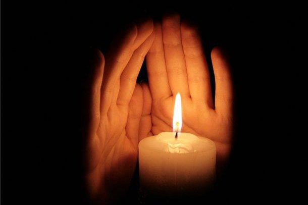 izgnanie-besov-molitva