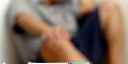 kak-osvoboditsya-narkomanu kak-osvoboditsya-narkomanu