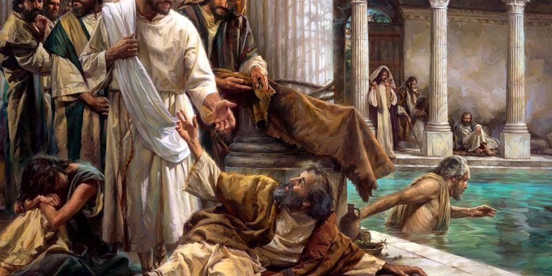 kak-ubrat-proklyatie