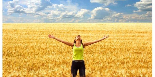 lichnoe-osvobozhdenie