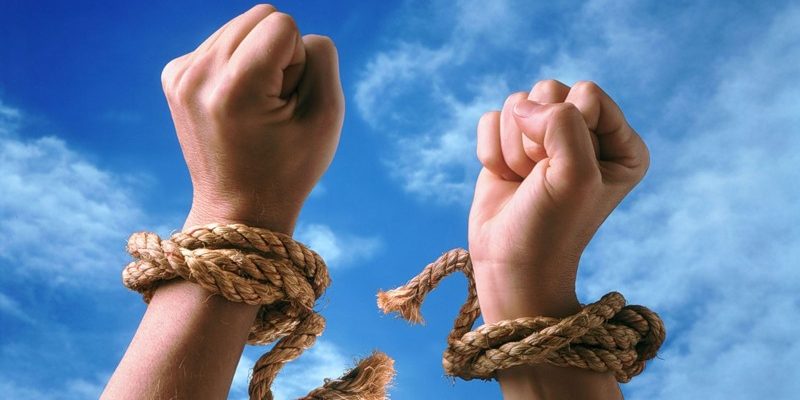 molitva-osvobozhdeniya