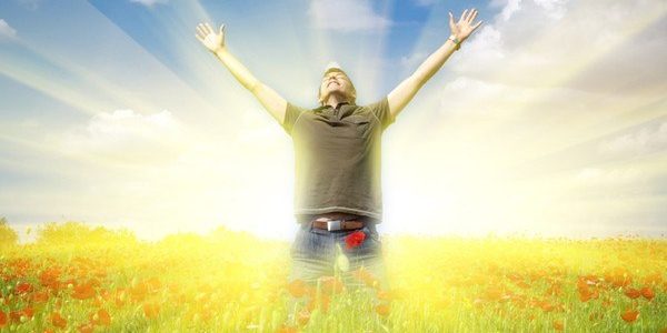 osvobozhdenie osvobozhdenie