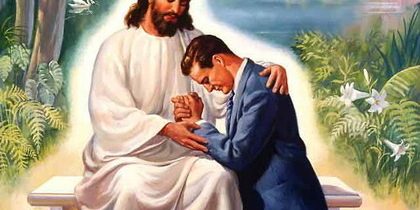 osvobozhdenie-ot-grehov