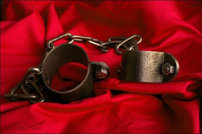 osvobozhdenie-plennikov