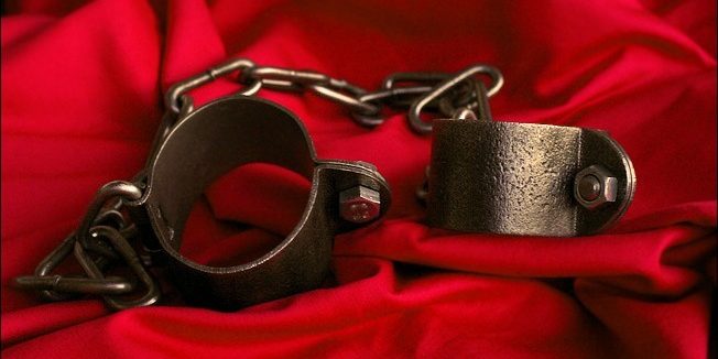 osvobozhdenie-plennikov