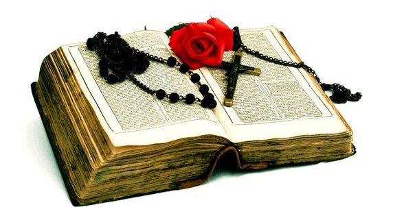 podgotovka-k-osvobozhdeniyu