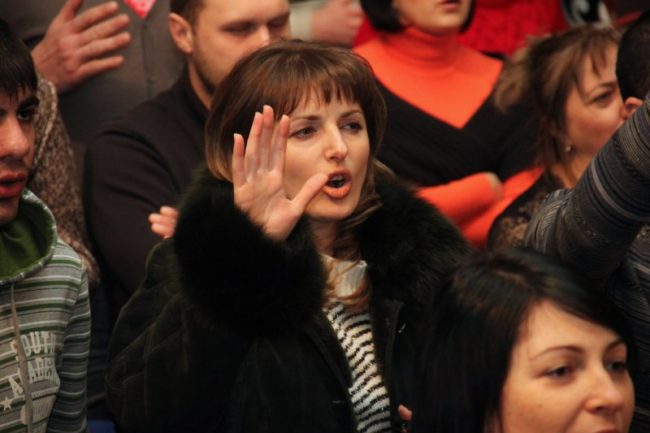 sluzhenie-osvobozhdeniya