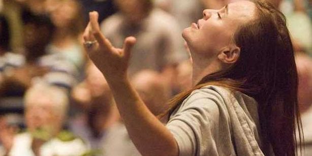 svoboda-i-osvobozhdenie