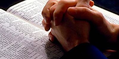 greh-dostoynyy-proscheniya