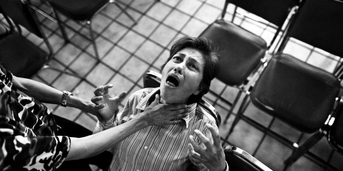 izgnanie-besov-iz-cheloveka-video