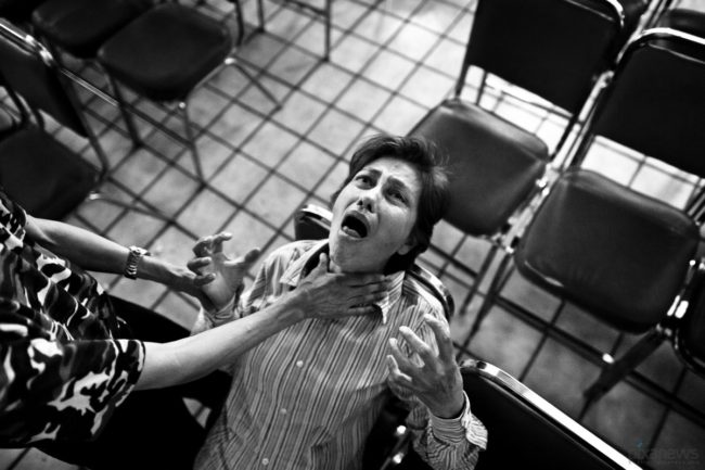 izgnanie-besov-iz-cheloveka-video