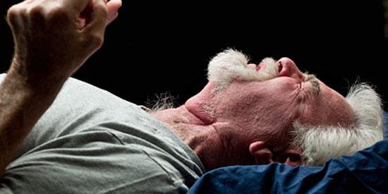 kak-snyat-proklyatie