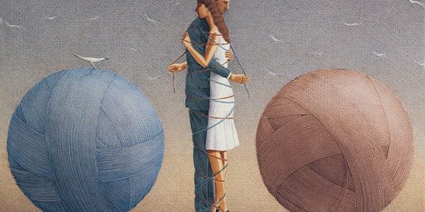 osvobogdenie-ot-sozovisimosti