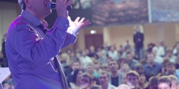 osvobogdenie-ot-svyazey