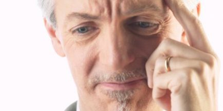 osvobogdenie-pamyati