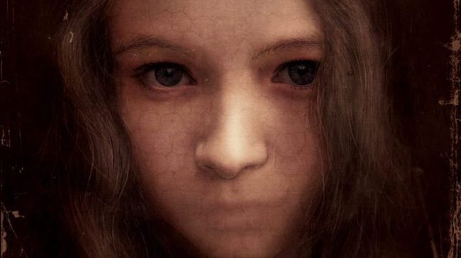 proklyataya-devochka