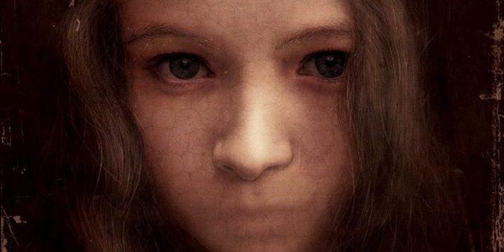 proklyataya-devochka