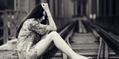 proklyataya-devushka