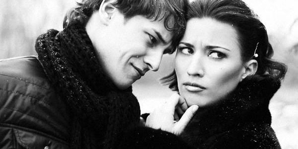 rodovoe-proklyatie-po-zhenskoy-linii