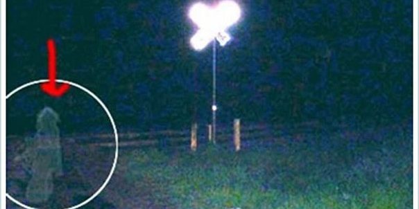 samye-izvestnye-fotografii-prividenij-1