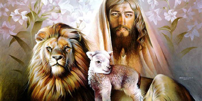 Jesus-Christ-