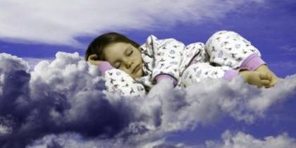 k-chemu-snitsya-spasenie