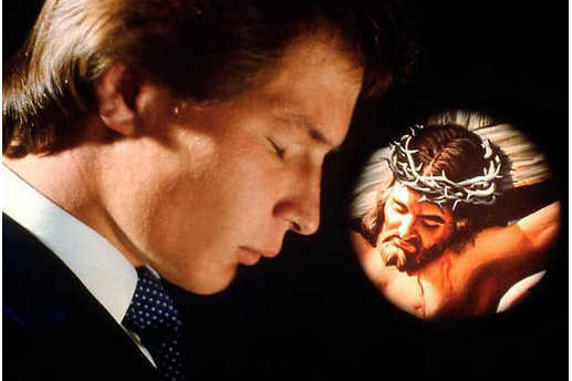 molitva-o-proschenii-grehov-roda