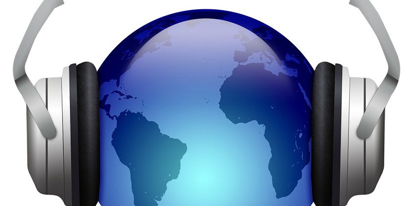 osvobozhdenie-onlayn