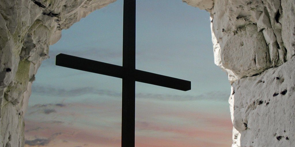 poryadok-osvobozhdeniya