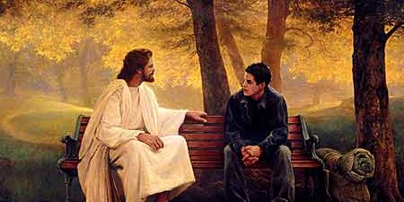 v-nadezhde-na-spasenie