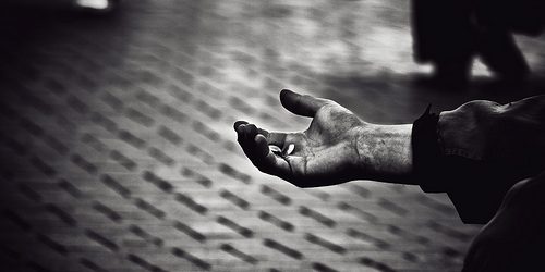 izgnanie-besa-bednosti