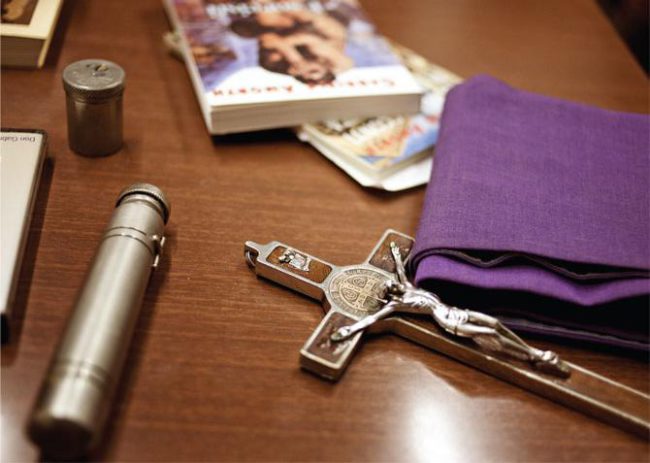 oderzhimost-diavolom