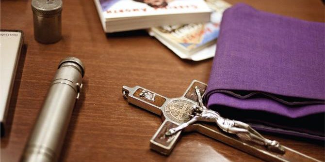 oderzhimost-diavolom